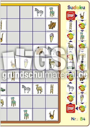 Bild-Sudoku 3-4b.pdf